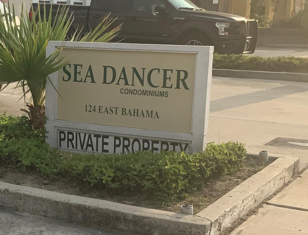 Bahama Breeze #4 Sea Dancer Condos - thumb 1