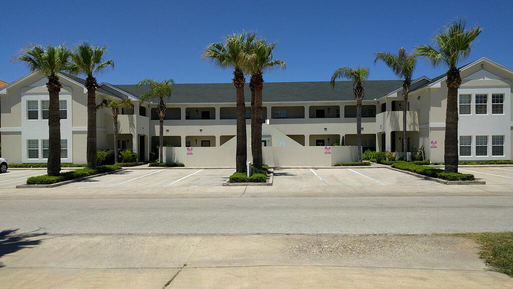 Bahama Breeze #4 Sea Dancer Condos - thumb 0