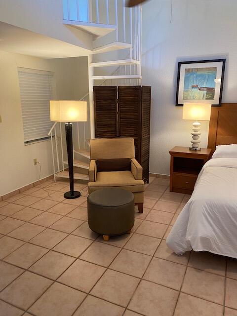 Bahia Bay Resort - thumb 2