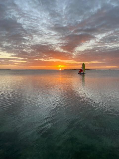 Bahia Bay Resort - thumb 0
