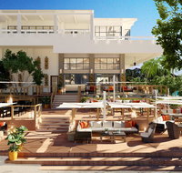 Baker's Cay Resort Key Largo Curio Collection By Hilton - Accommodation Texas