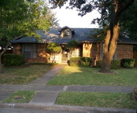 Booking Mesquite Accommodation Texas