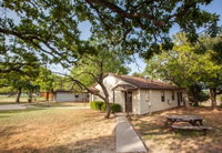 Booking Bridgeport Accommodation Texas