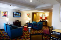 Book Calhoun Hotels, Accommodation Texas Accommodation Texas
