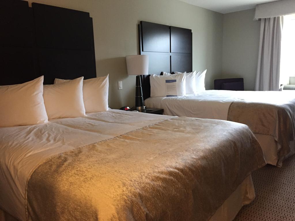 Baymont By Wyndham College Station - thumb 2