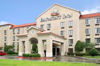 Booking Conroe Accommodation Texas