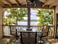 Baypoint condo Accommodation Texas