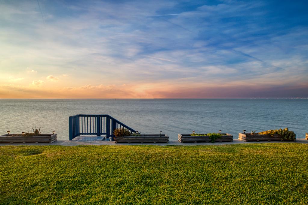 Bayside Beauty - thumb 3