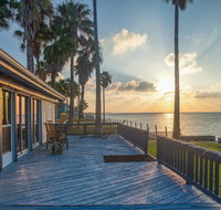 Bayside Beauty - Accommodation Texas