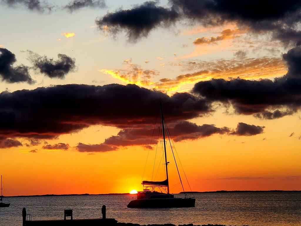 Bayside Inn Key Largo - thumb 2