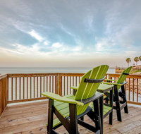 Bayview Paradise - Accommodation Texas
