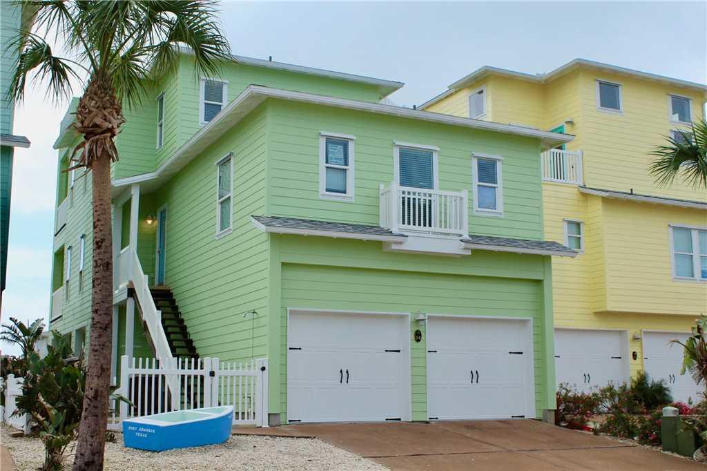 Beach View 54 Home - thumb 0