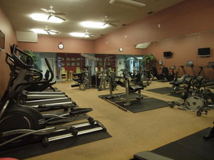 Beach View Retreat CBC343K