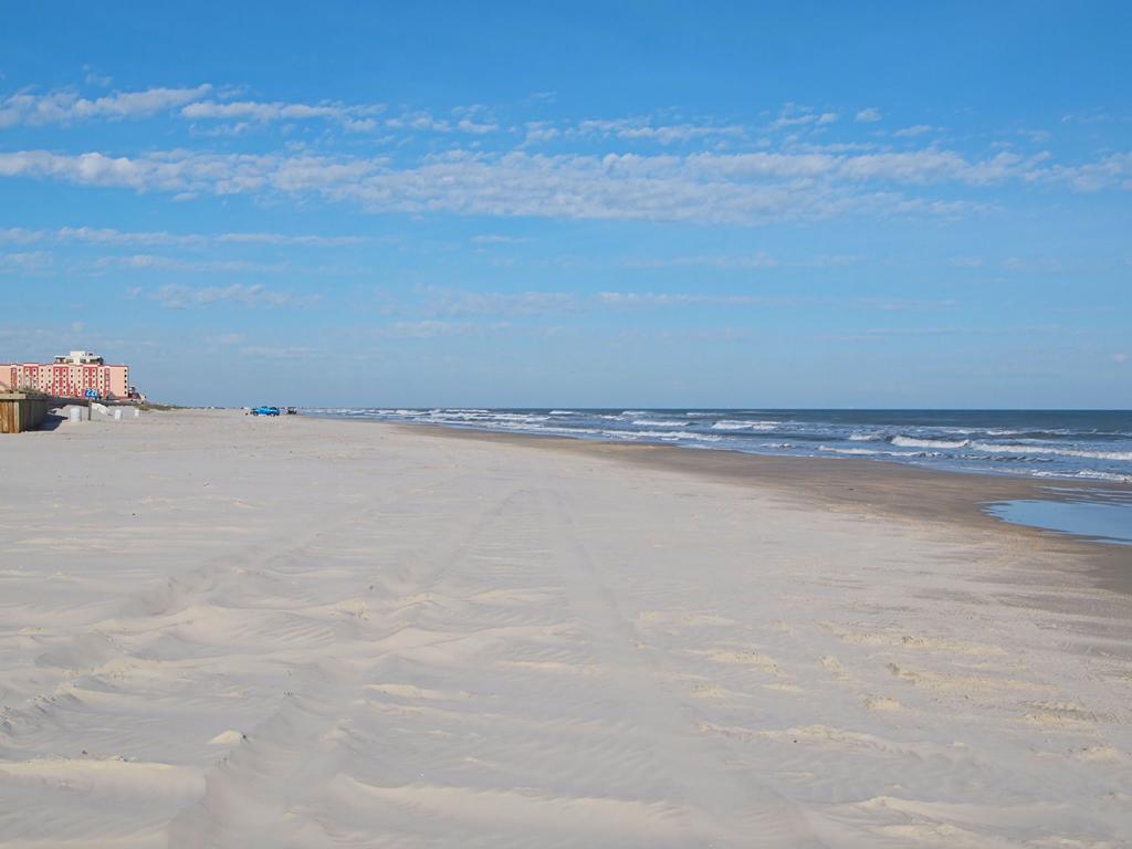 Beach View Retreat CBC343K - thumb 2
