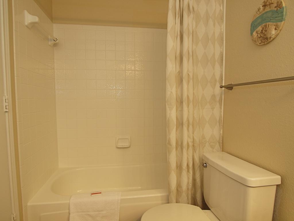 Beach View Retreat CBC343K - thumb 3