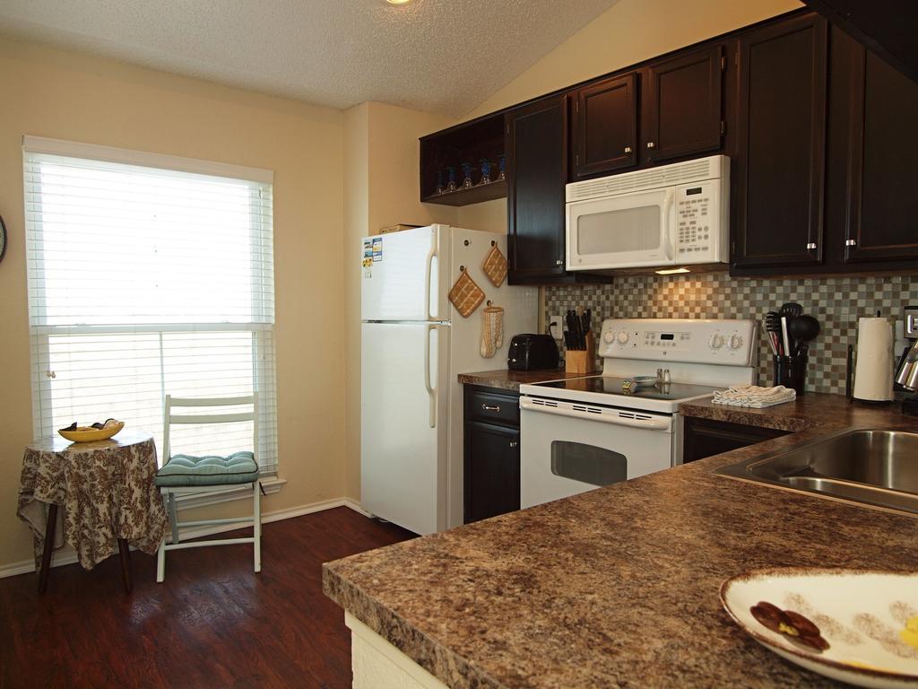 Beach View Retreat CBC343K - thumb 1