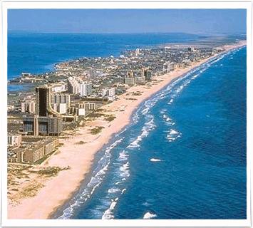 Beachside Condo Sleeps 7 - thumb 1
