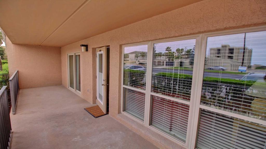 Beachview 103 Condominium Condo - thumb 2