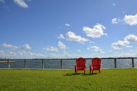 Booking Seabrook Accommodation Texas