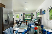 Booking Manchaca Accommodation Texas