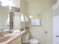 Book Williamsburg Hotels, Accommodation Texas Accommodation Texas