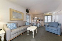 Beautiful Beachside Condo The Shores Accommodation Texas