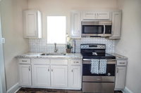 Beautiful Guest House on New Built Home Near Downtown Accommodation Texas