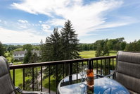 Beautiful Lake View Golf Course Condo Accommodation Texas