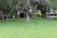 Beautiful Riverfront Home Accommodation Texas