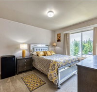 Beautifully and tastefully renovated 6BR 3bath house - Accommodation Texas