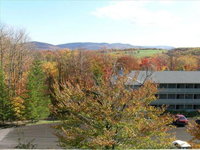 Beaver Ridge 105 Accommodation Texas
