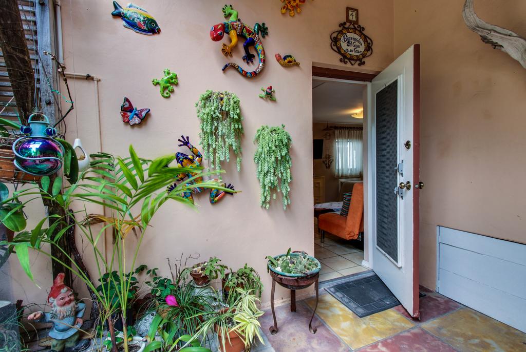 Bella Vista Garden Studio - thumb 0