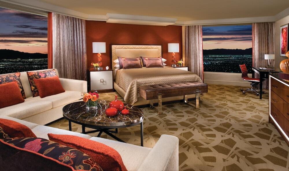 Bellagio By Suiteness - thumb 0
