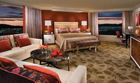 Bellagio By Suiteness Accommodation Texas