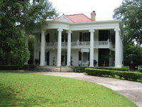 Booking Gonzales Accommodation Texas