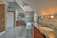 Book Belmont Hotels, Accommodation Texas Accommodation Texas