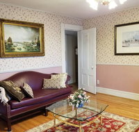 Best of two cities Providence and Boston - Accommodation Texas