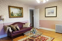 Booking Attleboro Accommodation Texas