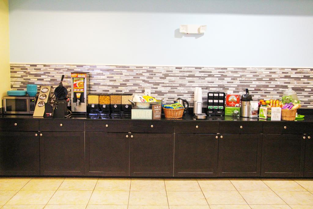 Best Way Inn Cleburne - thumb 3