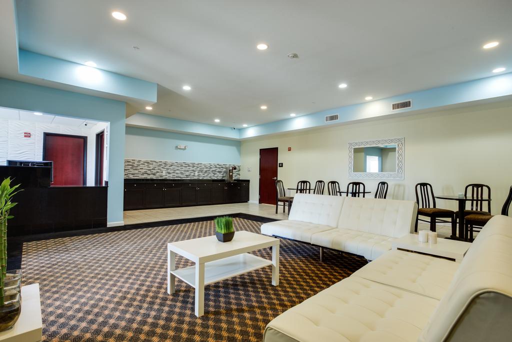 Best Way Inn Cleburne - thumb 1