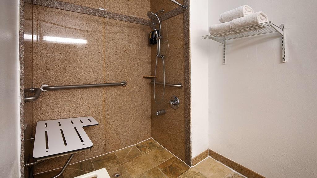 Best Western Brenham - thumb 2