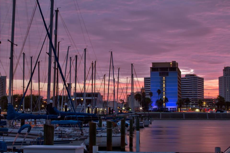 Best Western Corpus Christi - thumb 1