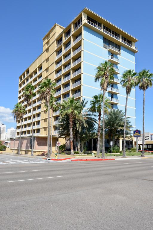 Best Western Corpus Christi - thumb 3