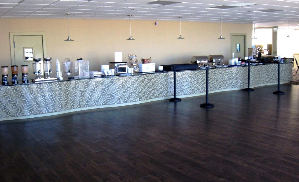 Best Western Corpus Christi - thumb 2