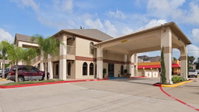 Booking Deer-park Accommodation Texas