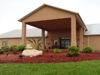 Booking Hebbronville Accommodation Texas