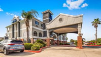 Booking Texas-city Accommodation Texas