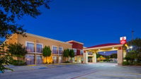 Booking Schertz Accommodation Texas