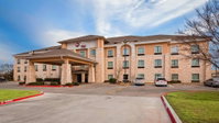 Booking Forney Accommodation Texas