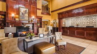 Booking Lufkin Accommodation Texas
